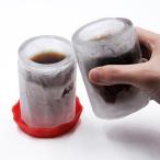 手芸 ハンドクラフト用品 氷 ガラス カップ シリコーン 装飾 粘土 耐熱皿