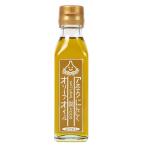 чеснок чеснок масло оливковый масло Omega 3 популярный a ho en чеснок оливковый масло 