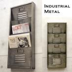  орнамент подставка письмо подставка подставка для журналов wall подставка metal гараж место хранения 