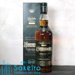 クラガンモア ディスティラーズ エディション ダブルマチュアード 2004-2016 40% 700ml[ウイスキー][御歳暮 贈り物 御礼 母の日 父の日 御中元]