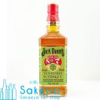 ジャック ダニエル レガシー 1905 43% 700ml[ウイスキー]