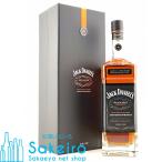 ジャック ダニエル シナトラ セレクト 45% 1000ml[ウイスキー][御歳暮 贈り物 御礼 母の日 父の日 御中元]