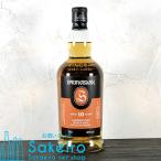 スプリングバンク 10年 キャンべルタウンモルト ウイスキー 46% 700ml
