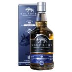 ウルフバーン ラングスキップ 58% 700ml ハイランドモルト