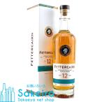 フェッターケイアン 12年 40% 700ml[ウイスキー]