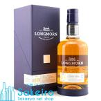 ロングモーン 16年 48% 700ml[ウイスキー]