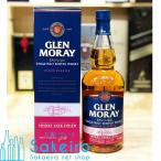 グレンマレイ クラシック シェリーカスク・フィニッシュ 40% 700ml[ウイスキー]