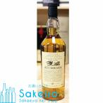 UD花と動物シリーズ グレンロッシー 10年  43% 700ml[ウイスキー]