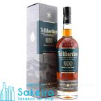 タリバーディン 500 シェリー・フィニッシュ  43% 700ml[ウイスキー]