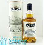 ディーンストン 12年 46.3% 700ml[ウイスキー]