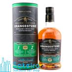 グレンジストン ラムカスク フィニッシュ  40% 750ml[ウイスキー]
