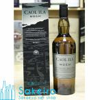 カリラ モッホ 43% 700ml[ウイスキー]