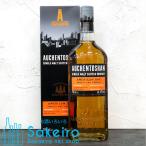 オーヘントッシャン アメリカンオーク 40% 700ml[ウイスキー]