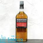 オーヘントッシャン 12年 40% 700ml[ウイスキー]