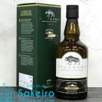 ウルフバーン モーヴェン 46% 700ml[ウイスキー]