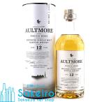 オルトモア 12年 46% 700ml[ウイスキー]