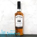 ボウモア NO1 40% 700ml