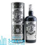ティモラス・ビースティ 10年 ブレンデッドモルト (ダグラスレイン) 46.8% 700ml[ウイスキー]