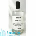 キュロ  ツチキエルマ スモーク&ライ 47.2°% 500ml[ウイスキー]