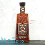 フォアローゼス シングルバレル 50% 750ml[ウイスキー]