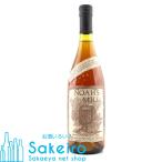 ノアーズミル 57.15% 750ml[ウイスキー]