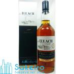 アイリーク 40% 700ml[ウイスキー]