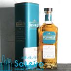 ブッシュミルズ シングルモルト 10年 40% 700ml [ウイスキー][御歳暮 贈り物 御礼 母の日 父の日 御中元]