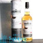 アードモア レガシー 40% 700ml[ウイスキー]