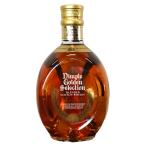 ディンプル ゴールデンセレクション 40% 700ml