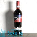 チンザノ ロッソ 15% 1000ml
