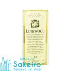 リンクウッド 12年 (UD花と動物) 43% 700ml[ウイスキー][御歳暮 贈り物 御礼 母の日 父の日 御中元]