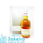 グレンキンチー 12年 43% 700ml[ウイスキー]