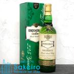 ウシュクベ リザーヴ 43% 700ml[ウイスキー]