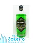 コカレロ 29％ 700ml