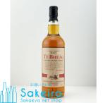 チェイベック(チェベック) コニサーズブレンド 40% 700ml