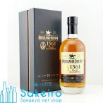 ハイランドクイーン 1561 30年 40% 700ml[ウイスキー][御歳暮 贈り物 御礼 母の日 父の日 御中元]
