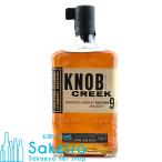 ノブ クリーク   50% 750ml[ウイスキー]