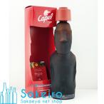 カペル モアイ ピスコ レセルバード  40％ 1000ml[御歳暮 贈り物 御礼 母の日 父の日 御中元]