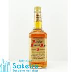 エンシェント エイジ 8年 3A 43% 700ml[ウイスキー][御歳暮 贈り物 御礼 母の日 父の日 御中元]