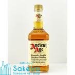 エンシェント エイジ 2A 40% 700ml[ウイスキー][御歳暮 贈り物 御礼 母の日 父の日 御中元]