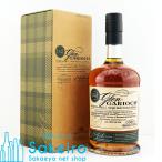 グレンギリー 12年 48% 1000ml[ウイスキー]