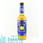 ザ イエロー ローズ オブ テキサス ブルーラベル 40% 700ml[ウイスキー]