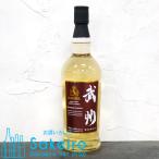 東亜酒造 ウイスキー ゴールデンホース 武州 瓶 43% 700ml[ウイスキー][御歳暮 贈り物 御礼 母の日 父の日 御中元]