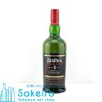 アードベッグ 5年 ウィー ビースティ 47% 700ml[ウイスキー]