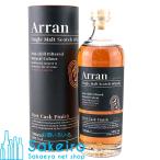 アラン ポートカスク 50% 700ml[ウイスキー]