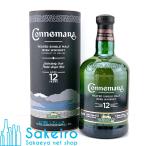 カネマラ 12年 40% 700ml[ウイスキー]