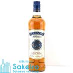 クレイモア 40% 700ml[ウイスキー]