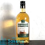 キルベガン アイリッシュウイスキー 40% 700ml[ウイスキー]