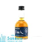 あかし ホワイトオーク あかし スペシャル ブレンド 40％ 200ml[ウイスキー]