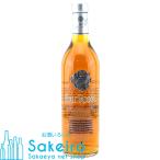 フォアローゼス プラチナ 43% 750ml[ウイスキー]